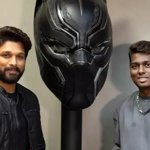 పుట్టినరోజుకు ముందే అభిమానుల్లో జోష్ నింపనున్న అల్లు అర్జున్ AA22xA6 అప్‌డేట్