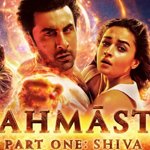 Namit Malhotra to Produce Brahmastra 2 After Ramayana’s Grand Ambitions