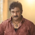 Gedela Raju Trailer Launches Raghu Kunche’s Riveting Crime Thriller