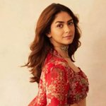 Ram Charan’s ‘Peddi’ to Feature Special Song with Top Actress Buzz