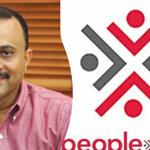 ఇటీవలి ఎదురుదెబ్బల తర్వాత 2027 కోసం ప్రతిష్టాత్మకమైన లైనప్‌ను ప్రకటించిన పీపుల్ మీడియా ఫ్యాక్టరీ