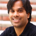 Bellamkonda Ganesh Teams Up with Karunakaran, Anudeep & Bheems for New Rom-Com