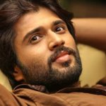 విజయ్ దేవరకొండ దూకుడు: శౌర్యువ్ మరియు విక్రమ్ కుమార్‌లతో కొత్త ప్రాజెక్టులు
