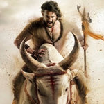 Mahesh Babu and Rajamouli’s Varanasi Eyes Global Release on April 7, 2027