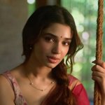 LIK పరాజయంతో కృతి శెట్టికి మరో ఎదురుదెబ్బ; అనిల్ రావిపూడి సినిమాపైనే ఆశలన్నీ