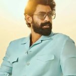 మనోజ్ బాజ్ పేయి ప్రధాన పాత్రలో రానా దగ్గుబాటి నిర్మాణంలో 'లాస్ట్ మ్యాన్ ఇన్ టవర్'