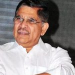 Chiranjeevi Missed Out on Basha Blockbuster Due to Allu Aravind’s Negotiations