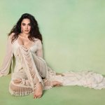 Kiara Advani’s Glamorous Comeback and Upcoming Film Toxic