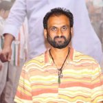 Mahi V Raghav Sets Stage for Comic Horror With Om Shanthi Disco Shanthi
