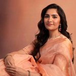 Rukmini Vasanth’s Telugu Debut Stalled as Toxic and Dragon Postponed