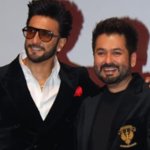 Aditya Dhar and Ranveer Singh Set for New Film After Dhurandhar Triumph