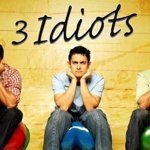 Aamir Khan Confirms 3 Idiots Sequel With Rajkumar Hirani, Calls Story Unusual