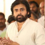 Pawan Kalyan Adopts Cautious Approach After Ustaad Bhagat Singh Setback
