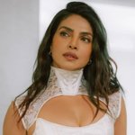 Priyanka Chopra Joins Mira Nair's 'Amri' in a Special Role