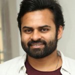 Sai Dhurga Tej Launches Vijaya Dhurga Productions, Eyes Producer Role