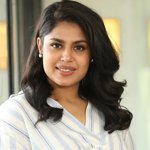 Faria Abdullah Opens Up About Rejecting HanuMan: Calls It Her Biggest Regret