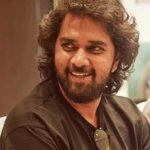 Rana Daggubati and Akshay Kumar Join Chandoo Mondeti for Pan-India Historical Thriller