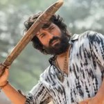 Peddi Team Eyes June 4 Release as Ram Charan Fans Await Big Update