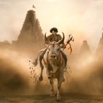 మహేష్ బాబు-రాజమౌళి 'వారణాసి' 2027 విడుదల కౌంట్‌డౌన్ ప్రారంభం