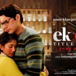 Sai Pallavi’s Bollywood Debut Ek Din Faces Lacklustre Advance Bookings