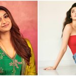 Krithi Shetty and Keerthy Suresh Join Anil Ravipudi’s Sankranthi 2027 Multistarrer