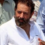 Chaudhry Aslam’s Legacy Reflected in Dhurandhar, Sanjay Dutt’s Portrayal Praised