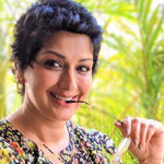 Sonali Bendre Reflects on Cancer Battle and Changing Awareness