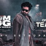 Puri Jagannadh’s Slumdog Stuck: The OTT Deal That’s Holding Everything Up