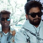 VFX కారణాలతో వాయిదా పడ్డ అల్లు అర్జున్ AA22 గ్లింప్స్