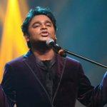 రామాయణంతో ఏఆర్ రెహమాన్ రికార్డు స్థాయి పారితోషికం, పౌరాణిక ఎపిక్ మూవీపై భారీ అంచనాలు