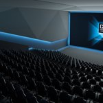 హైదరాబాద్‌లో మూడు ప్రీమియం స్క్రీన్లతో సరికొత్త అనుభూతిని పంచనున్న డాల్బీ సినిమా