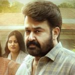 Mohanlal’s Drishyam 3 Secures ₹100 Crore Backing, Release Set for 2026