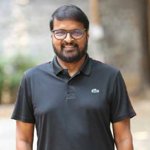 Satya’s Jet Lee Gears Up For Release: Producer Cherry Promises Laughter and Innovation