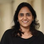 డకోయిట్ విడుదల సమీపిస్తున్న వేళ ప్లాట్‌ఫారమ్ పవర్ గురించి అడివి శేష్ కీలక వ్యాఖ్యలు