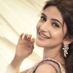 కెరీర్ పునరుద్ధరణ కోసం కార్తీక్ ఆర్యన్ హిందీ అరంగేట్రంపై ఆశలు పెట్టుకున్న శ్రీలీల