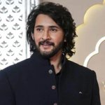 Mahesh Babu Sets Sights on Pan-India Glory with Varanasi and Beyond