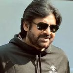 Chiranjeevi’s Mega158 to be Launched in Grand Style, Pawan Kalyan to Attend
