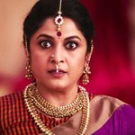 అల్లు అర్జున్, అట్లీల 'రాక'లో చేరిన రమ్యకృష్ణ.. ఖుషీ అవుతున్న ఫ్యాన్స్