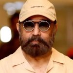 త్రిచీలో తమిళనాడు మొట్టమొదటి డాల్బీ సినిమాను ప్రారంభించిన కమల్ హాసన్
