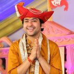 Riteish Deshmukh Slams Bageshwar Baba Over Chhatrapati Shivaji Remark
