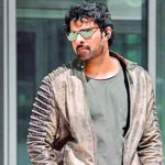 Prabhas’ Darling Re-Release Sees Thunderous Response, Day 1 Gross at ₹7.59 Cr