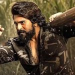 Ram Charan’s Peddi Set for June Release: Ten-Year Journey Promises High Emotion