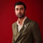 Ranbir Kapoor Contemplates Dhoom 4 or Brahmastra 2 for Next Big Project