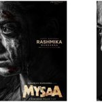 Rashmika Mandanna: Celebrating a Pan-India Star’s Journey and New Beginnings