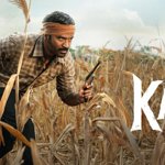 Kara Movie Review: Dhanush Shines in a Rural Heist Thriller