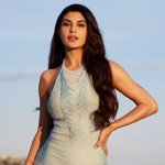 Jacqueline Fernandez Ready to Turn Approver in High-Profile Money Laundering Case