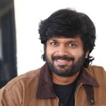 Anil Ravipudi’s Venkatesh-Kalyan Ram Film On Track for Sankranthi 2027