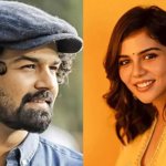 Kalyani Priyadarshan & Pranav Mohanlal: Wedding Buzz Gets a Reality Check