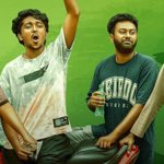 Vaazha 2 OTT Premiere: Malayalam Blockbuster Hits Jio Hotstar on May 8