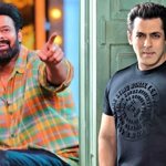 Salman Khan and Prabhas Eye Eid 2027, Potential Box Office Clash Brewing
